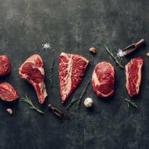 Løddesøl Grillsamling